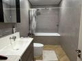 3-бөлмелі пәтер · 84.5 м² · 4/12 қабат, анет баба 6 — Хан Шатыр, бағасы: 49.5 млн ₸ в Астане, Нура р-н — фото 7