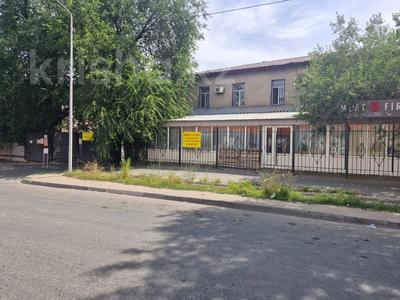 Склады · 106 м² за 424 000 〒 в Алматы, Алмалинский р-н