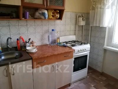 1 бөлме, 30 м², Баянауыл 71 — Кенесары Уәлиханова, бағасы: 45 000 〒 в Астане, р-н Байконур