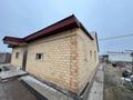 Отдельный дом · 4 комнаты · 100 м² · 10 сот., Иманак 20/1 за 49 млн ₸ в Астане, Алматы р-н — фото 6
