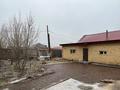 Отдельный дом · 4 комнаты · 100 м² · 10 сот., Иманак 20/1 за 49 млн ₸ в Астане, Алматы р-н — фото 7