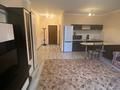 1-бөлмелі пәтер · 37.5 м² · 1/4 қабат, Радостовца 206 — Утепова, бағасы: 250 000 ₸ в Алматы, Бостандыкский р-н
