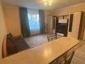 1-бөлмелі пәтер · 37.5 м² · 1/4 қабат, Радостовца 206 — Утепова, бағасы: 250 000 ₸ в Алматы, Бостандыкский р-н — фото 2