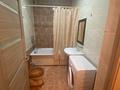 1-бөлмелі пәтер · 37.5 м² · 1/4 қабат, Радостовца 206 — Утепова, бағасы: 250 000 ₸ в Алматы, Бостандыкский р-н — фото 3