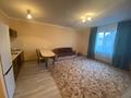1-бөлмелі пәтер · 37.5 м² · 1/4 қабат, Радостовца 206 — Утепова, бағасы: 250 000 ₸ в Алматы, Бостандыкский р-н — фото 4