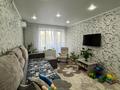 1-бөлмелі пәтер · 34.5 м² · 5/9 қабат, Толстого 82, бағасы: 16 млн ₸ в Павлодаре