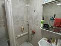 1-бөлмелі пәтер · 34.5 м² · 5/9 қабат, Толстого 82, бағасы: 16 млн ₸ в Павлодаре — фото 12