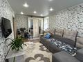 1-бөлмелі пәтер · 34.5 м² · 5/9 қабат, Толстого 82, бағасы: 16 млн ₸ в Павлодаре — фото 4
