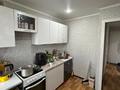 1-бөлмелі пәтер · 34.5 м² · 5/9 қабат, Толстого 82, бағасы: 16 млн ₸ в Павлодаре — фото 7