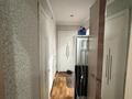 1-бөлмелі пәтер · 34.5 м² · 5/9 қабат, Толстого 82, бағасы: 16 млн ₸ в Павлодаре — фото 9