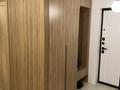 3-бөлмелі пәтер · 94 м² · 10/10 қабат, Хан Тенгри ш/а. 54/31, бағасы: 65 млн ₸ в Алматы, Бостандыкский р-н — фото 18