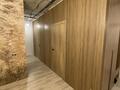3-бөлмелі пәтер · 94 м² · 10/10 қабат, Хан Тенгри ш/а. 54/31, бағасы: 65 млн ₸ в Алматы, Бостандыкский р-н — фото 20