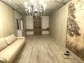 3-бөлмелі пәтер · 94 м² · 10/10 қабат, Хан Тенгри ш/а. 54/31, бағасы: 65 млн ₸ в Алматы, Бостандыкский р-н — фото 21