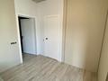3-бөлмелі пәтер · 94 м² · 10/10 қабат, Хан Тенгри ш/а. 54/31, бағасы: 65 млн ₸ в Алматы, Бостандыкский р-н — фото 3