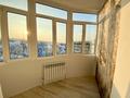 3-бөлмелі пәтер · 94 м² · 10/10 қабат, Хан Тенгри ш/а. 54/31, бағасы: 65 млн ₸ в Алматы, Бостандыкский р-н — фото 6