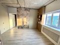 3-бөлмелі пәтер · 94 м² · 10/10 қабат, Хан Тенгри ш/а. 54/31, бағасы: 65 млн ₸ в Алматы, Бостандыкский р-н — фото 8