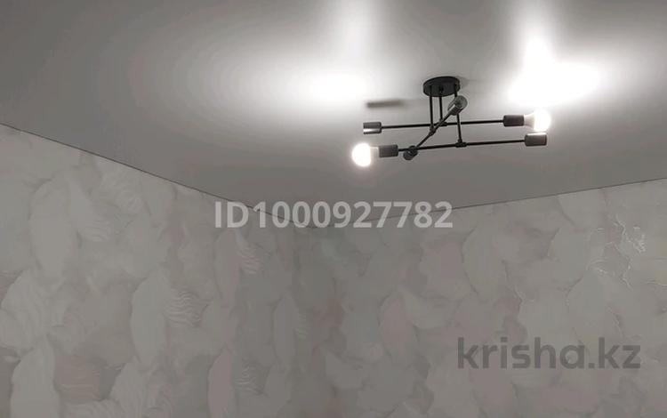 1 бөлме · 18 м² · 5 қабат, Кунаева 202, бағасы: 45 000 ₸ в Актобе, мкр. Курмыш — фото 2
