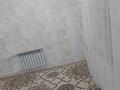 1 бөлме · 18 м² · 5 қабат, Кунаева 202, бағасы: 45 000 ₸ в Актобе, мкр. Курмыш — фото 2