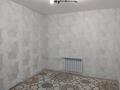 1 бөлме · 18 м² · 5 қабат, Кунаева 202, бағасы: 45 000 ₸ в Актобе, мкр. Курмыш — фото 3