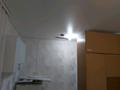 1 бөлме · 18 м² · 5 қабат, Кунаева 202, бағасы: 45 000 ₸ в Актобе, мкр. Курмыш — фото 4
