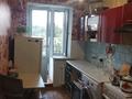 2-бөлмелі пәтер · 44 м² · 5/5 қабат, Нурмакова 51 — Между ул. Казыбек би и Айтеке би, бағасы: 250 000 ₸ в Алматы, Алмалинский р-н
