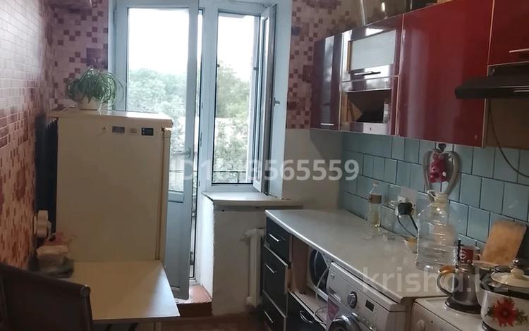 2-бөлмелі пәтер · 44 м² · 5/5 қабат, Нурмакова 51 — Между ул. Казыбек би и Айтеке би, бағасы: 250 000 ₸ в Алматы, Алмалинский р-н — фото 2