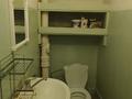 2-бөлмелі пәтер · 44 м² · 5/5 қабат, Нурмакова 51 — Между ул. Казыбек би и Айтеке би, бағасы: 250 000 ₸ в Алматы, Алмалинский р-н — фото 4