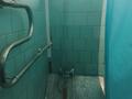 2-бөлмелі пәтер · 44 м² · 5/5 қабат, Нурмакова 51 — Между ул. Казыбек би и Айтеке би, бағасы: 250 000 ₸ в Алматы, Алмалинский р-н — фото 5