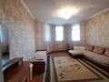 Отдельный дом • 4 комнаты • 200 м² • 8 сот., С. Шакирова 56 — Туманбай Молдагалиева за 57 млн 〒 в Таразе — фото 17