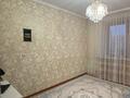 2-комнатная квартира · 52.3 м² · 6/9 этаж, Абилкайир Хана за 19 млн ₸ в Актобе — фото 4