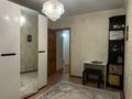 2-комнатная квартира · 52.3 м² · 6/9 этаж, Абилкайир Хана за 19 млн ₸ в Актобе — фото 6