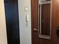 1-комнатная квартира · 32 м² · 5/5 этаж, Райымбека 172Б — Назарбаева за 200 000 ₸ в Алматы, Алмалинский р-н — фото 2