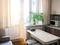 1-комнатная квартира · 32 м² · 5/5 этаж, Райымбека 172Б — Назарбаева за 220 000 ₸ в Алматы, Алмалинский р-н