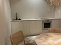 1-комнатная квартира · 42 м² · 5/5 этаж, мкр Юго-Восток 55Г/К1 за 3 300 ₸ в Караганде, Казыбек би р-н