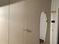 1-комнатная квартира · 42 м² · 5/5 этаж, мкр Юго-Восток 55Г/К1 за 3 300 ₸ в Караганде, Казыбек би р-н — фото 16