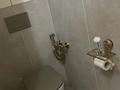 1-комнатная квартира · 42 м² · 5/5 этаж, мкр Юго-Восток 55Г/К1 за 3 300 ₸ в Караганде, Казыбек би р-н — фото 23