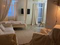 1-комнатная квартира · 42 м² · 5/5 этаж, мкр Юго-Восток 55Г/К1 за 3 300 ₸ в Караганде, Казыбек би р-н — фото 8