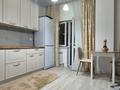 1-бөлмелі пәтер · 51 м² · 2/4 қабат, мкр Думан-2, бағасы: 200 000 ₸ в Алматы, Медеуский р-н — фото 4