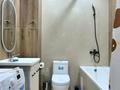 1-бөлмелі пәтер · 51 м² · 2/4 қабат, мкр Думан-2, бағасы: 200 000 ₸ в Алматы, Медеуский р-н — фото 8