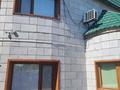 Отдельный дом · 8 комнат · 230 м² · 20 сот., Ул. Каштановая 26 — Вишневая, цветочная за 85 млн 〒 в Павлодаре — фото 27