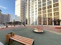 2-комнатная квартира · 59.4 м² · 4/10 этаж, Алихан Бокейхан 15/1 — Потолки 3 метра, район Триумфальной арки за 41.5 млн ₸ в Астане, Есильский р-н — фото 31