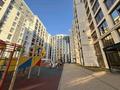 2-комнатная квартира · 59.4 м² · 4/10 этаж, Алихан Бокейхан 15/1 — Потолки 3 метра, район Триумфальной арки за 41.5 млн ₸ в Астане, Есильский р-н — фото 32