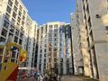 2-комнатная квартира · 59.4 м² · 4/10 этаж, Алихан Бокейхан 15/1 — Потолки 3 метра, район Триумфальной арки за 41.5 млн ₸ в Астане, Есильский р-н — фото 33