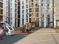 2-комнатная квартира · 59.4 м² · 4/10 этаж, Алихан Бокейхан 15/1 — Потолки 3 метра, район Триумфальной арки за 41.5 млн ₸ в Астане, Есильский р-н — фото 35