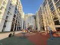 2-комнатная квартира · 59.4 м² · 4/10 этаж, Алихан Бокейхан 15/1 — Потолки 3 метра, район Триумфальной арки за 41.5 млн ₸ в Астане, Есильский р-н — фото 37