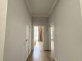 2-комнатная квартира · 59.4 м² · 4/10 этаж, Алихан Бокейхан 15/1 — Потолки 3 метра, район Триумфальной арки за 41.5 млн ₸ в Астане, Есильский р-н — фото 17