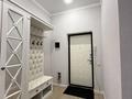 2-комнатная квартира · 59.4 м² · 4/10 этаж, Алихан Бокейхан 15/1 — Потолки 3 метра, район Триумфальной арки за 41.5 млн ₸ в Астане, Есильский р-н — фото 20