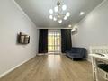 2-комнатная квартира · 59.4 м² · 4/10 этаж, Алихан Бокейхан 15/1 — Потолки 3 метра, район Триумфальной арки за 41.5 млн ₸ в Астане, Есильский р-н — фото 13