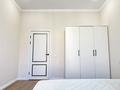 2-комнатная квартира · 59.4 м² · 4/10 этаж, Алихан Бокейхан 15/1 — Потолки 3 метра, район Триумфальной арки за 41.5 млн ₸ в Астане, Есильский р-н — фото 4