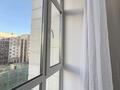 2-комнатная квартира · 59.4 м² · 4/10 этаж, Алихан Бокейхан 15/1 — Потолки 3 метра, район Триумфальной арки за 41.5 млн ₸ в Астане, Есильский р-н — фото 6
